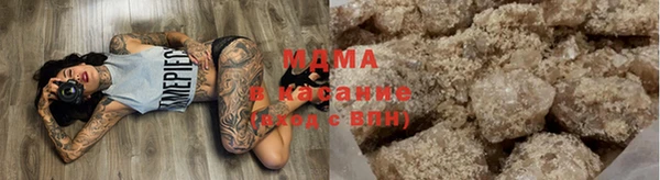 амф Алексеевка