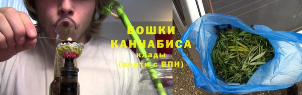 ГАЛЛЮЦИНОГЕННЫЕ ГРИБЫ Зеленодольск