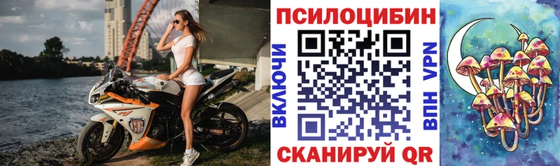 гидра рабочий сайт  Ак-Довурак  Галлюциногенные грибы GOLDEN TEACHER  купить  сайты 